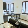 Ca' Nova Apartments