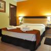 Hostal Ballesta