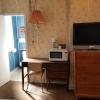Melsask Motel