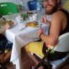 Barefoot Guest House