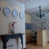 Hostal de Cuenca