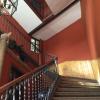 Hostal La Estación