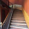 Hostal La Estación
