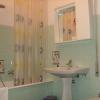 Venice Lagoon House B&B