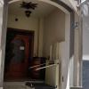 Hostal San Andres