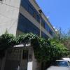 Hotel HAXHIU