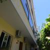 Hotel HAXHIU