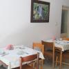 Hotel HAXHIU