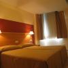 Hostal Ciudad de Cáparra