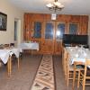 Hotel HAXHIU