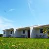 Agriturismo Orvile