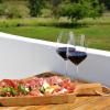 Agriturismo Orvile