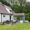 Pokoje, apartament NA WYSPIE