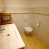 Apartment Lanser