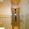 Apartment Lanser