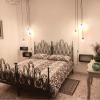 B&B Miseno23