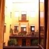 Hostal Loreto