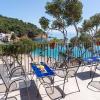 Hotel Hostalillo by Escampa Hotels