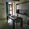 B&B Al Gravattone