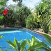 Gili Hideaway