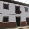 Casa Justa