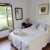 Estancia La Sofia
