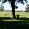 Estancia La Sofia