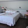 Chambre d'hotes Murielle