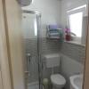 Apartments Miamare