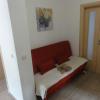 Apartments Miamare