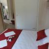 Apartments Miamare