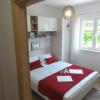 Apartments Miamare