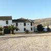 Cortijo la Colá