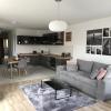 Nexus Apartmenthotel