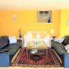 Appartement Ambiente