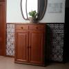 Hostal Trajano