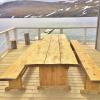 Cape Marina Penthouse