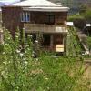 Guest house in Alaverdi