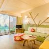 Center Parcs Villages Nature Paris