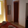 Gli Agrumi Rooms