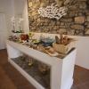 S'O Smart B&B Tropea