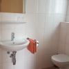 Appartement Angelika