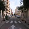 Apartment Joanna Grau de Gandia