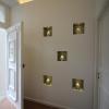 S'O Smart B&B Tropea