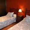 Hostal Pension La Ruta