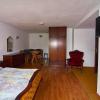 Emona Apartments