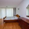 Emona Apartments