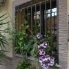 B&B Jolly house Bolognetta