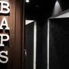 Baps Apartments