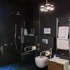 Baps Apartments